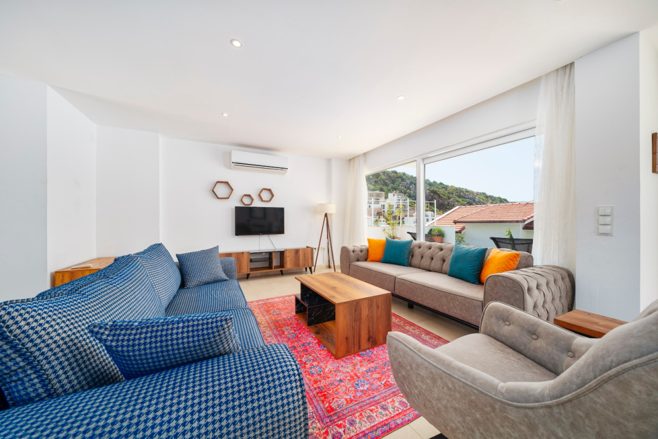 Image Description