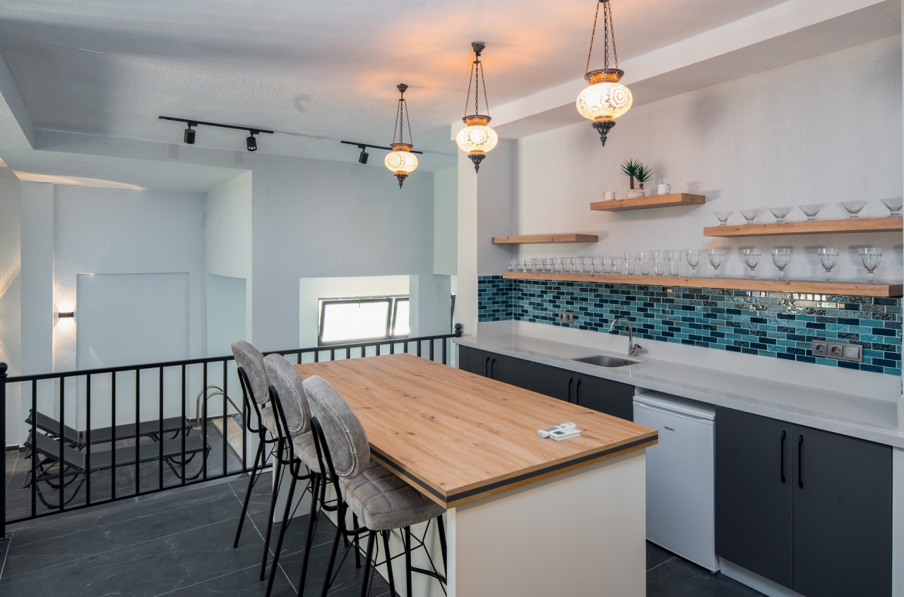 Image Description