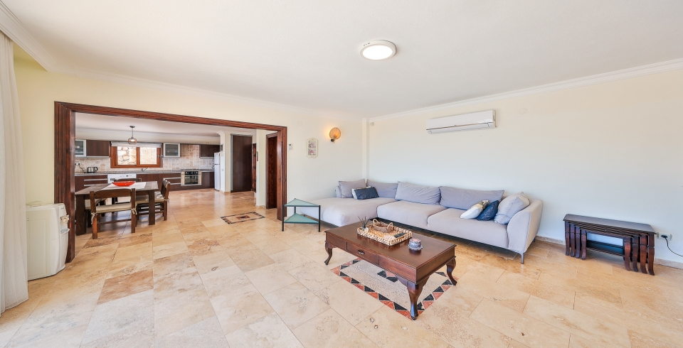 Villa Degerli