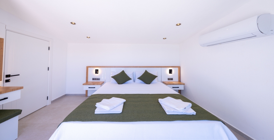 Villa Lovelet 2