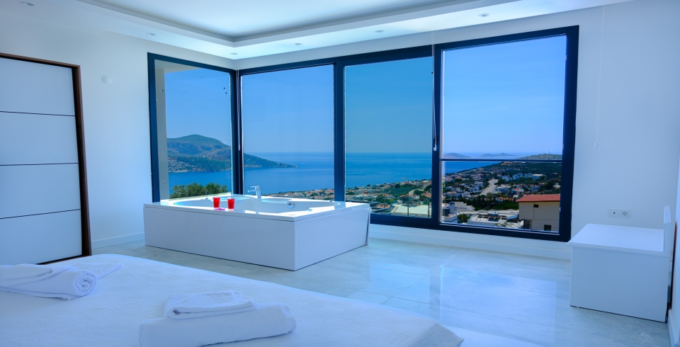 Villa Ophelia