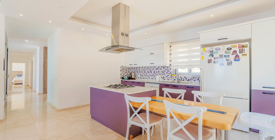Villa Coton