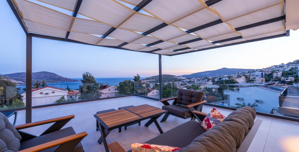 Villa Lovelet 2