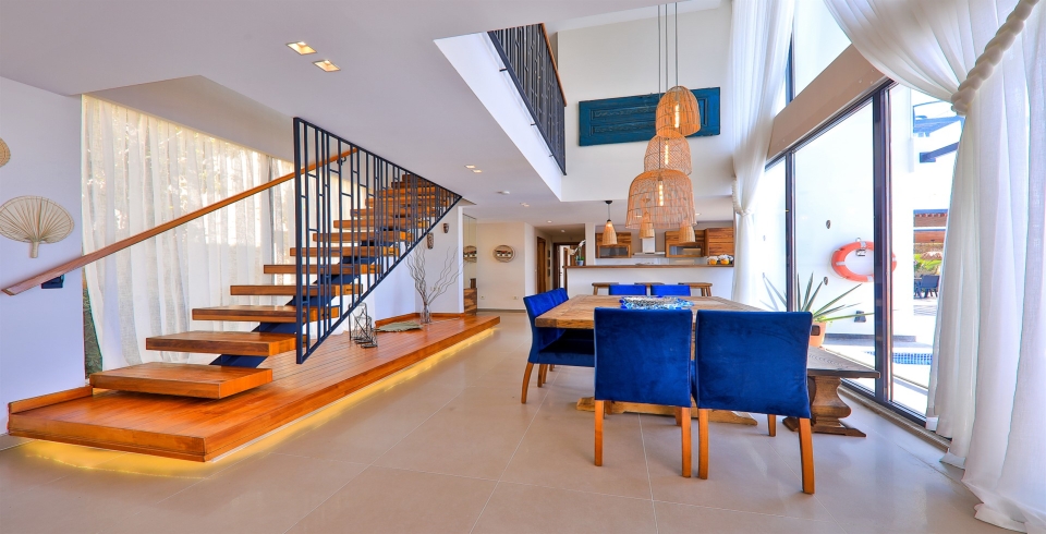 Villa Lapis