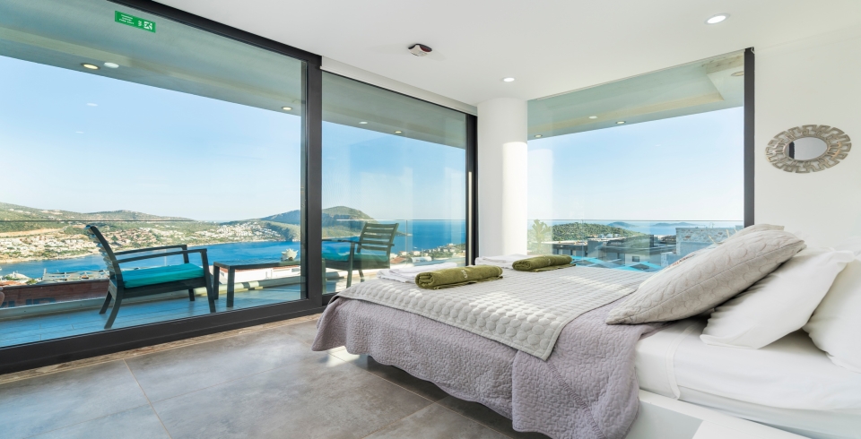 Villa Azur