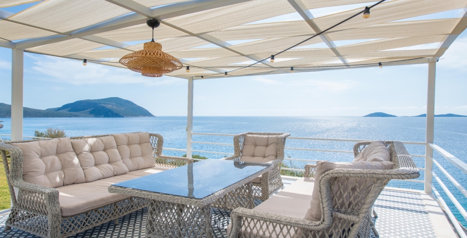 Villa Elena 2