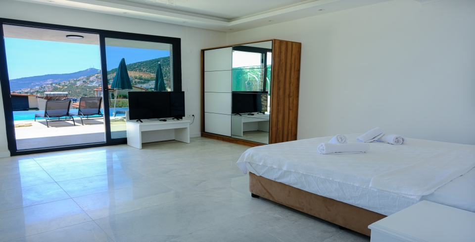 Villa Ophelia