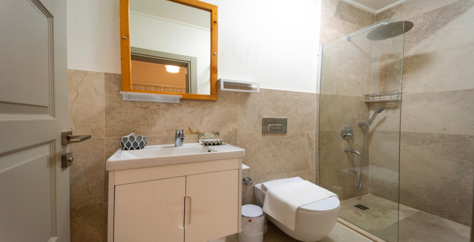 Villa Seray