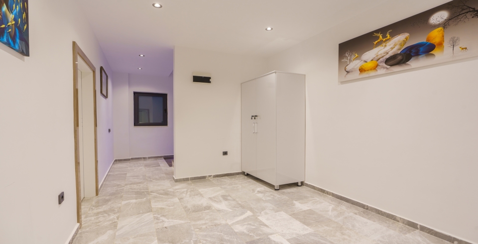 Villa Luna 2