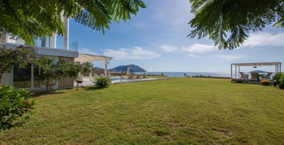 Villa Elena 2
