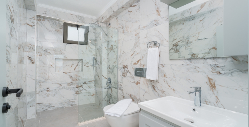 Villa Laren Duo