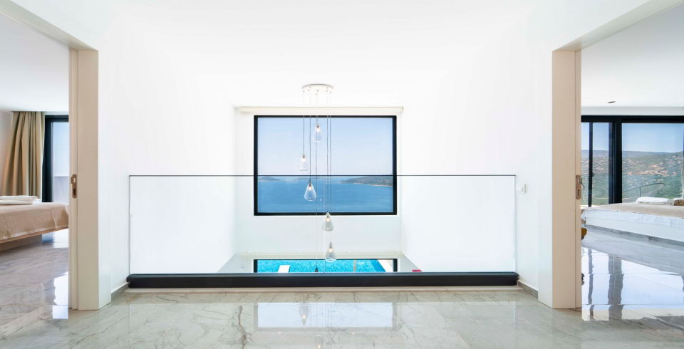 Villa Ocean Rox