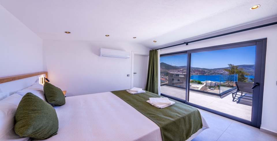 Villa Lovelet 2