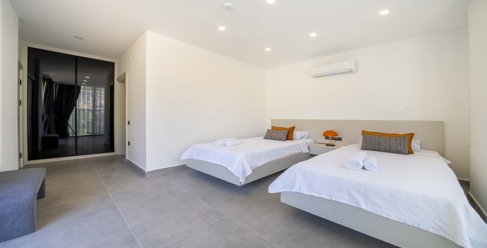 Villa Margini 2