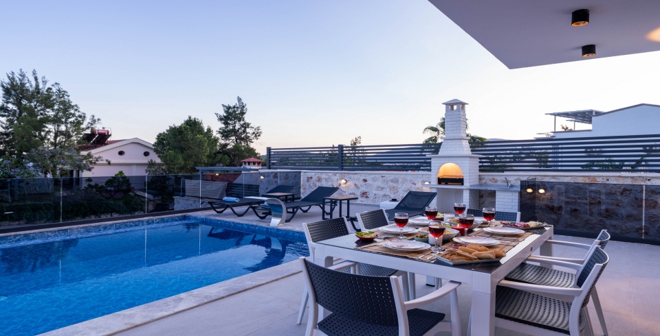 Villa Lovelet 2