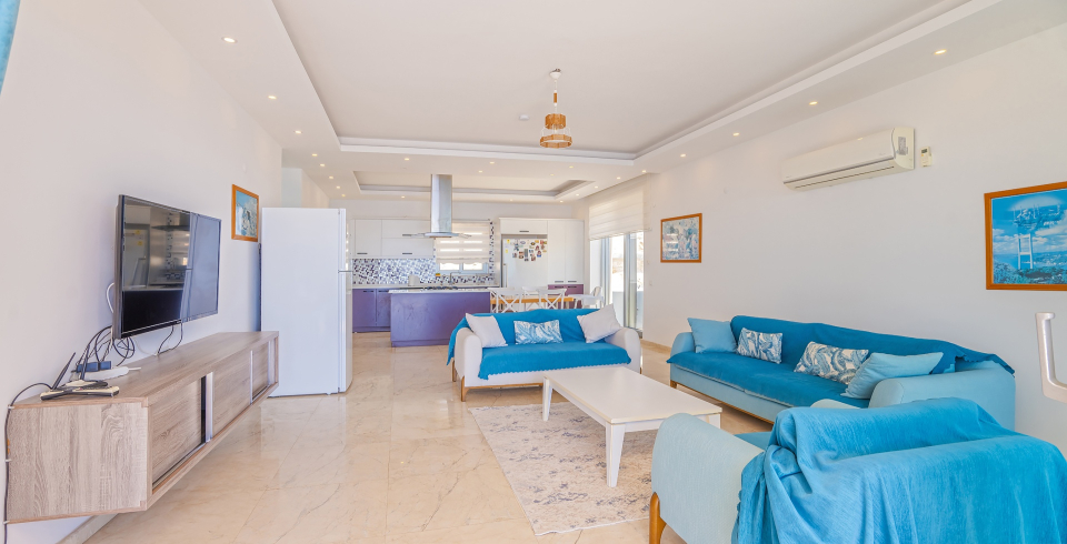 Villa Coton