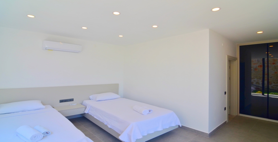 Villa Margini 1