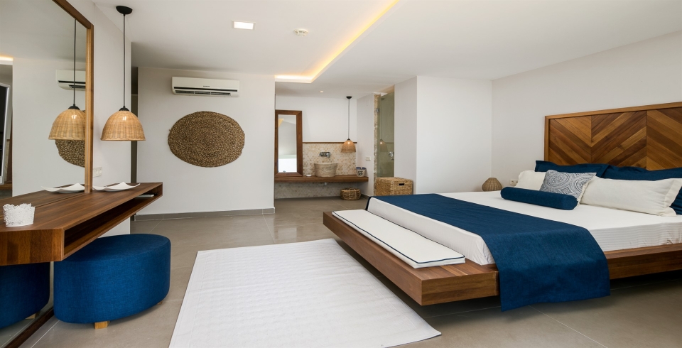 Villa Lapis