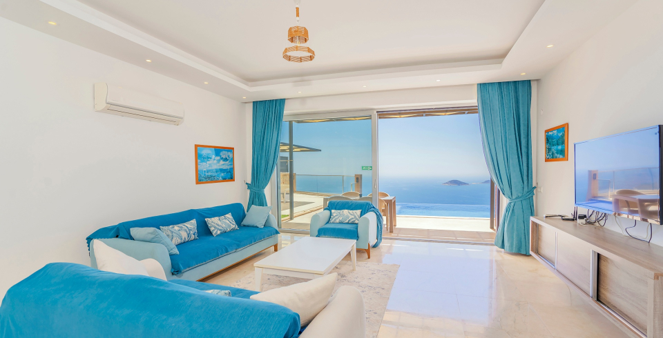 Villa Coton