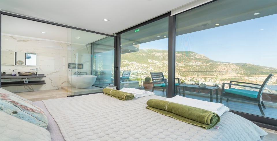 Villa Azur