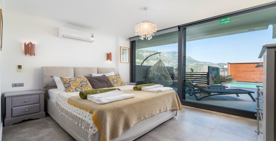 Villa Azur