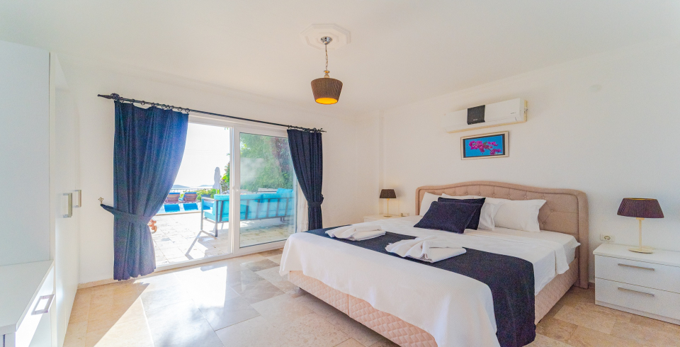 Villa Sera