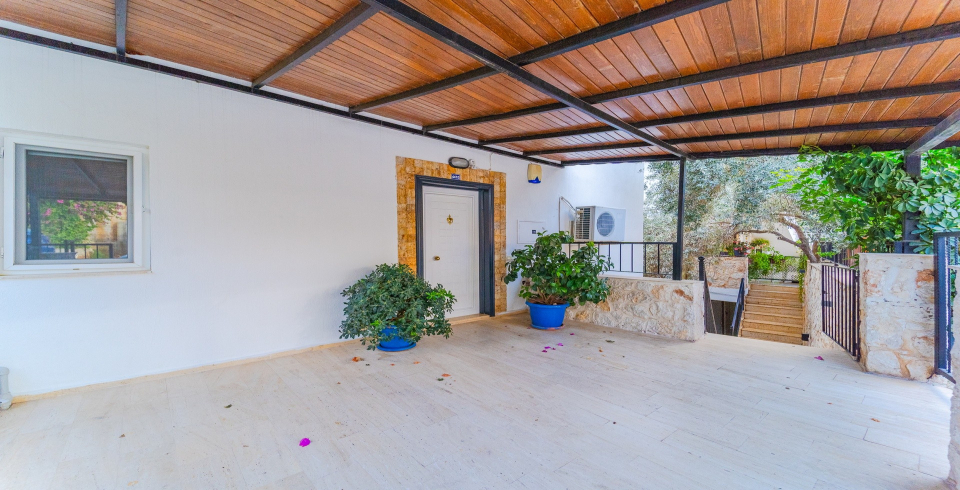Villa Sera