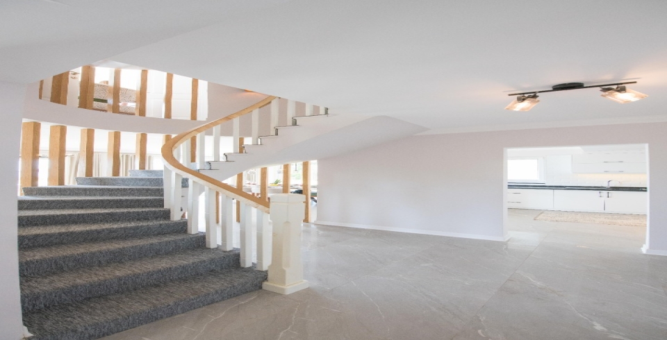 Villa Elena 1