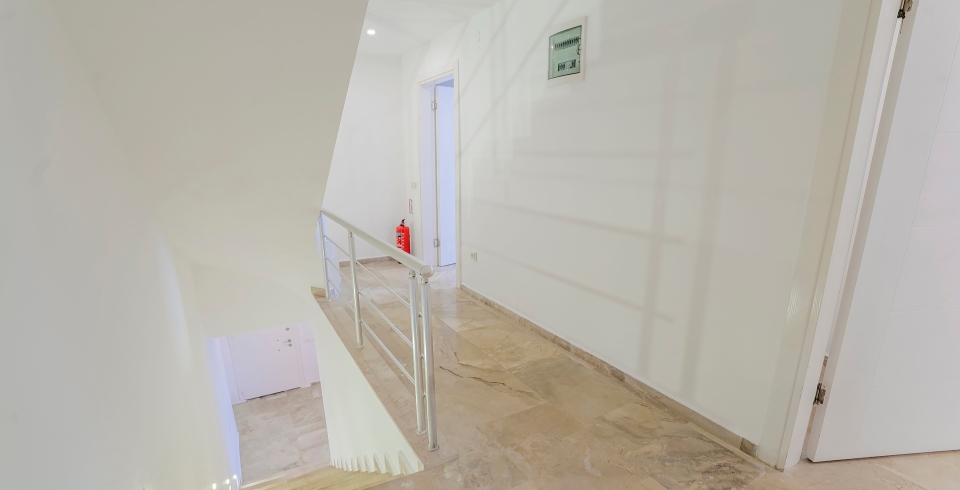 Villa Zeytouna