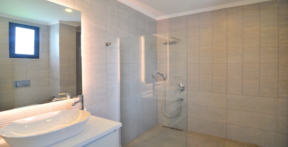 Villa Margini 1