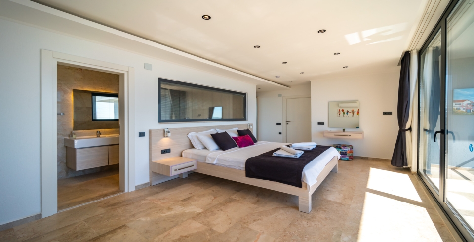 Villa Azde
