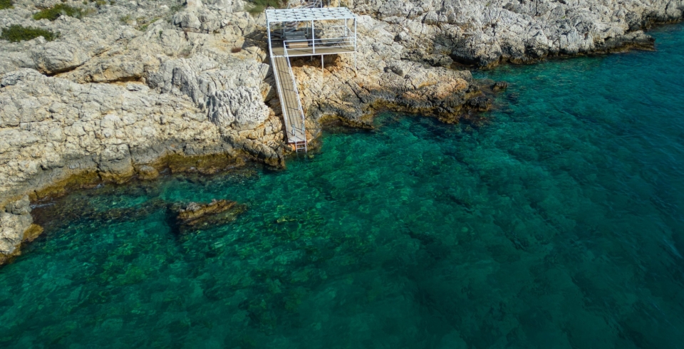 Villa Elena 2