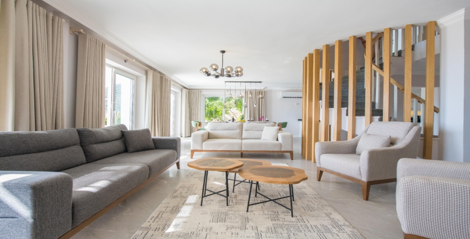 Villa Elena 2