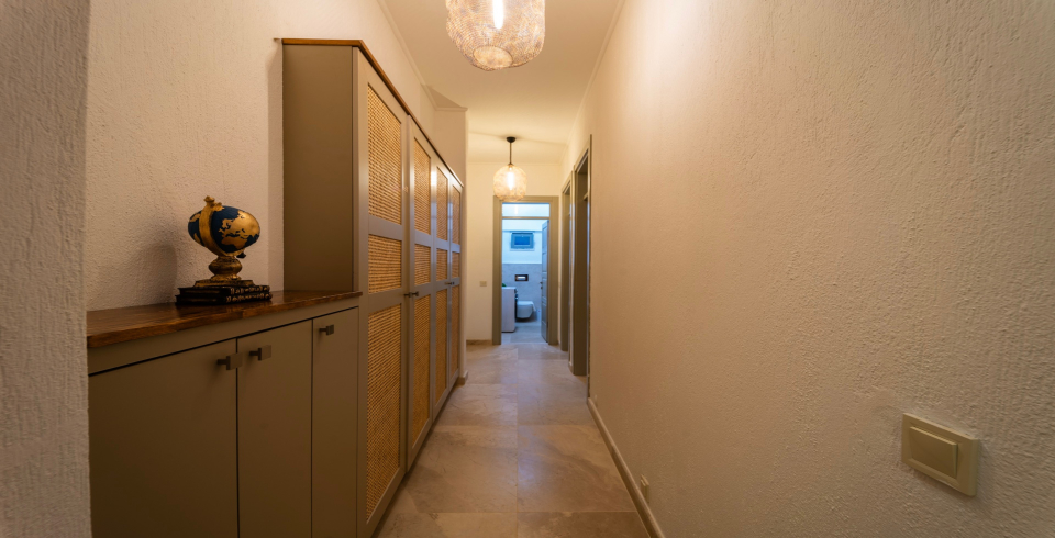 Villa Seray