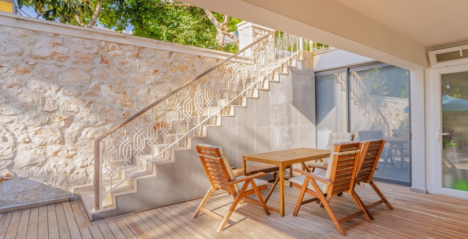 Villa Alp