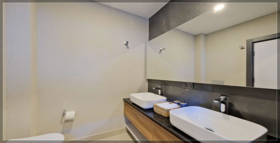 Villa Afilli Faralya