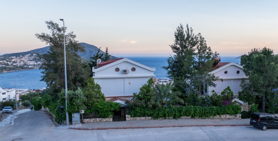 Villa Lovelet 2