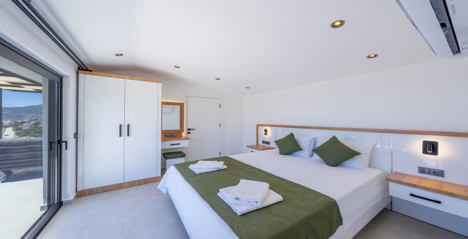 Villa Lovelet 2