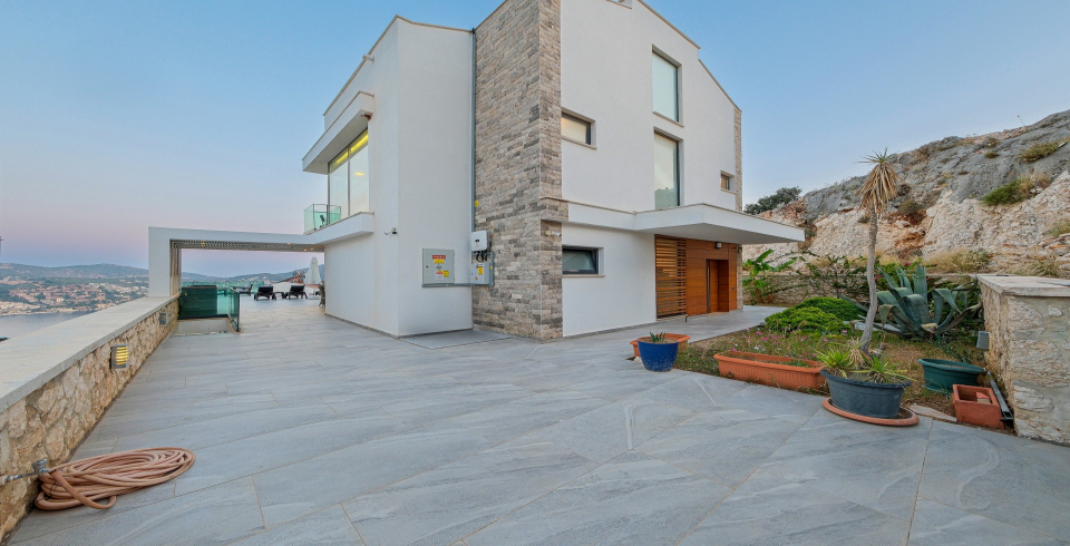 Villa Bien