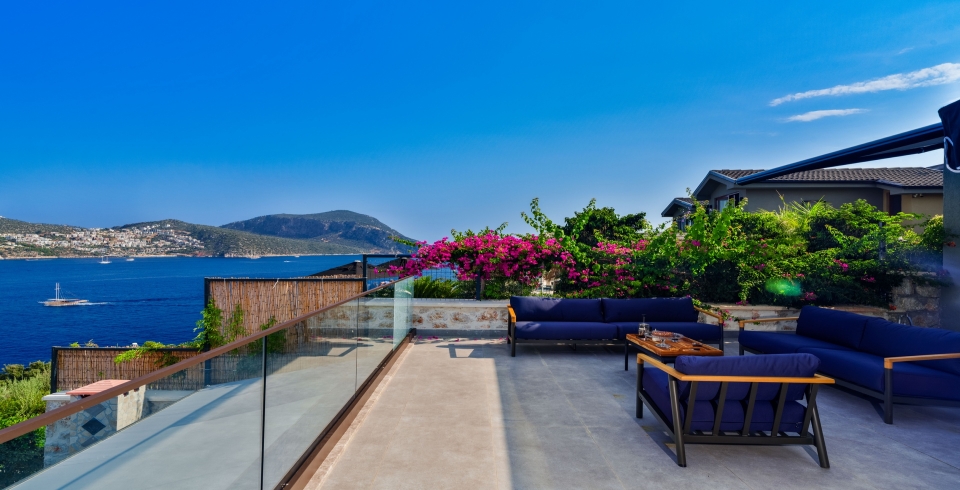 Villa Pi