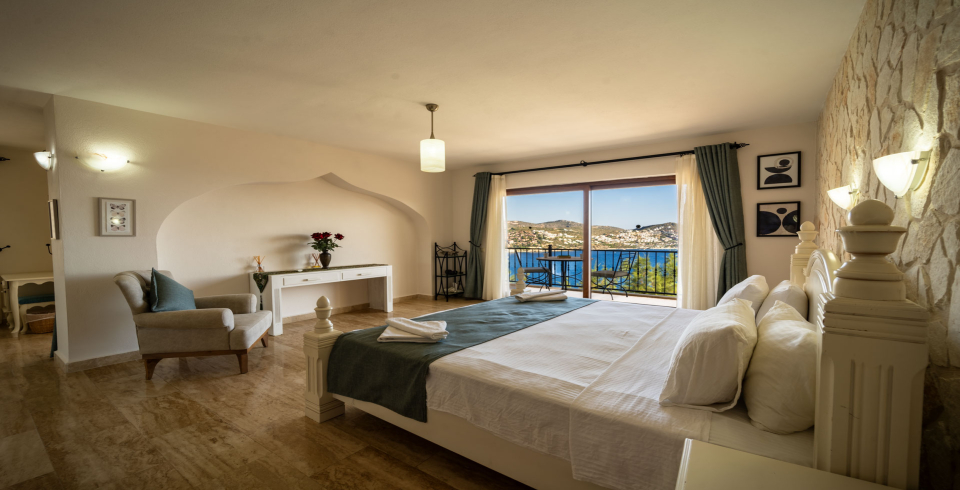 Villa Sarafin
