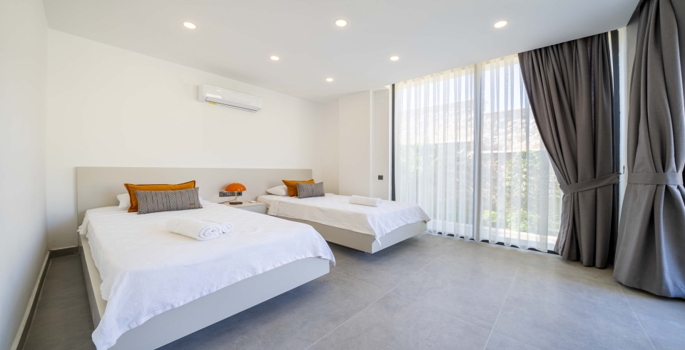 Villa Margini 2