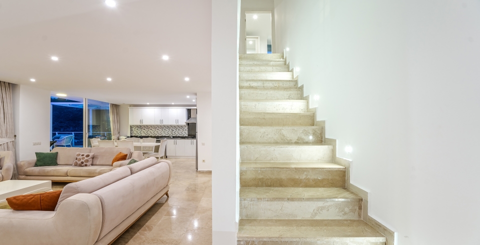 Villa Zeytouna