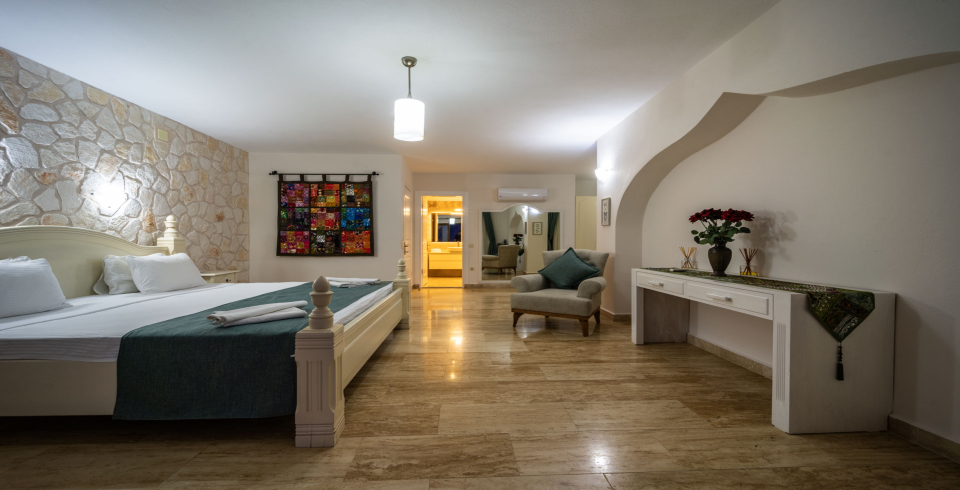 Villa Sarafin