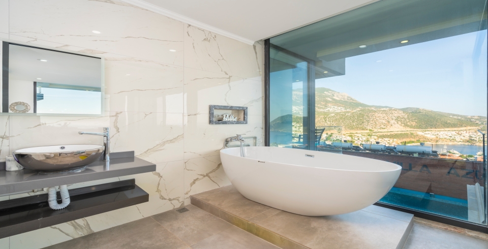 Villa Azur