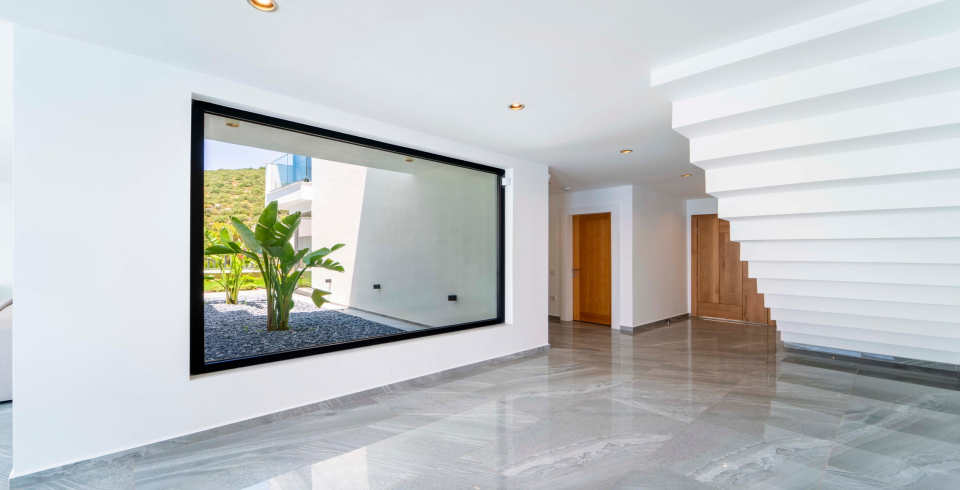 Villa Ocean Rox