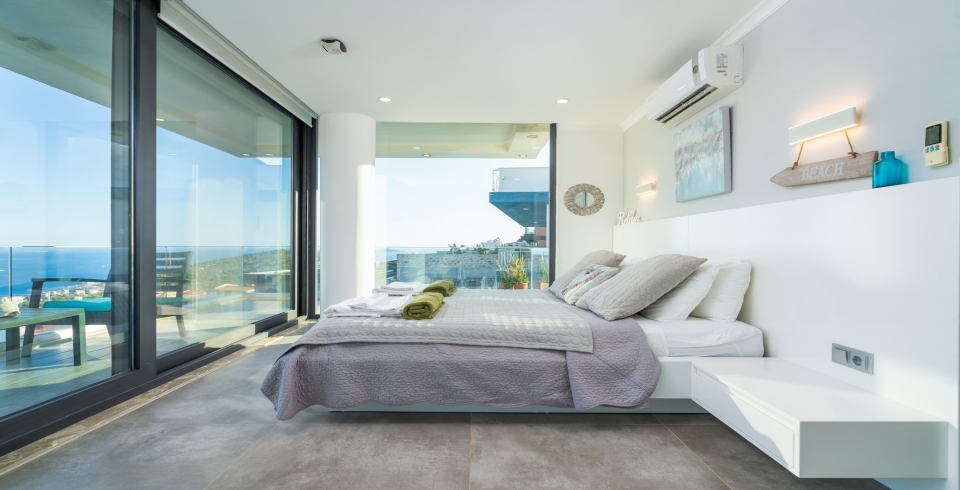 Villa Azur