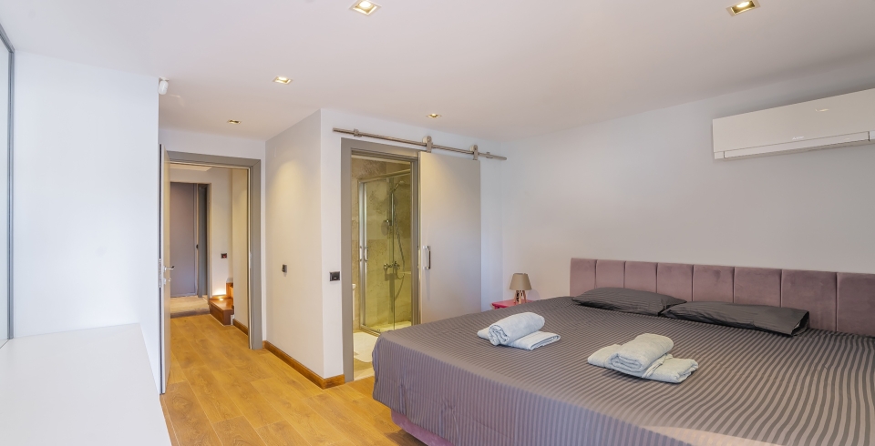 Villa Alp