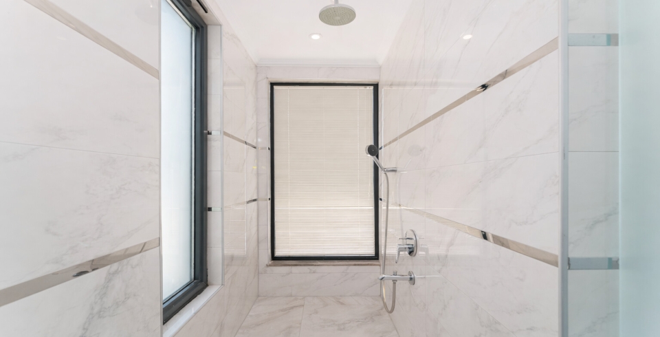 Villa Fatma Kiziltas