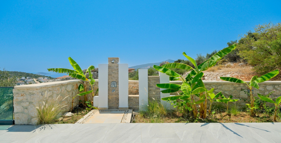 Villa Bien